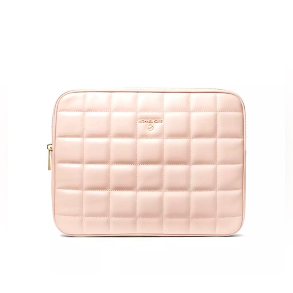 Michael Kors Mackbook/Ipad Case